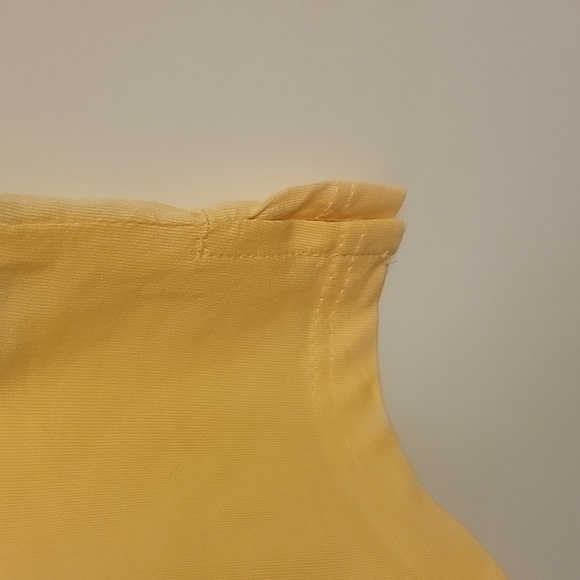 191 NWOT Men's Caribbean Joe Tshirt - Picture 3 of 6